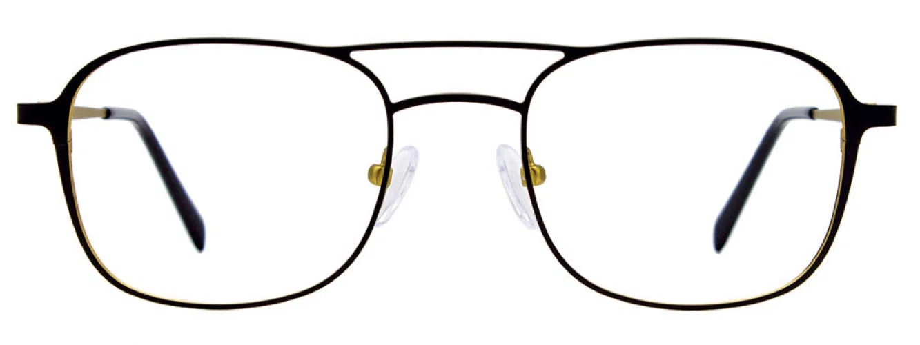 Aspex Eyewear C7003 Eyeglasses - view 7